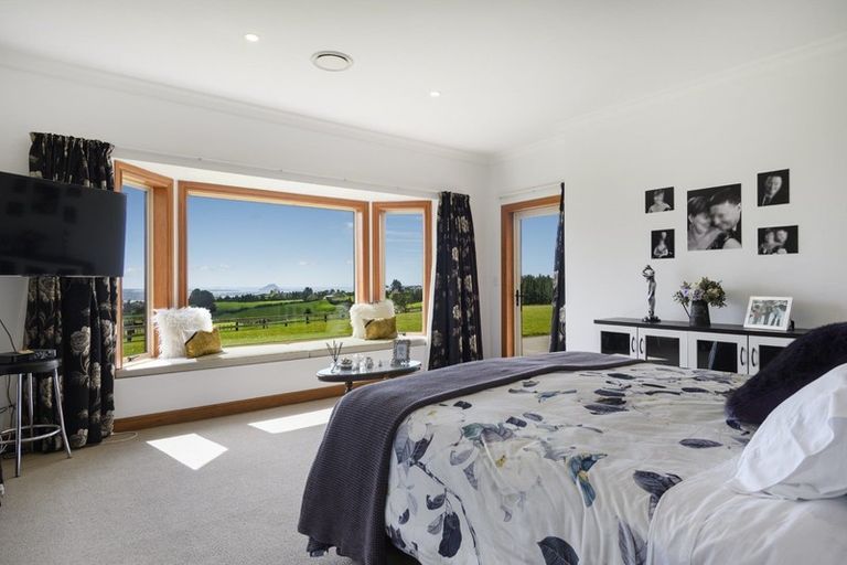 Photo of property in 11f Adrine Lane, Ohauiti, Tauranga, 3173