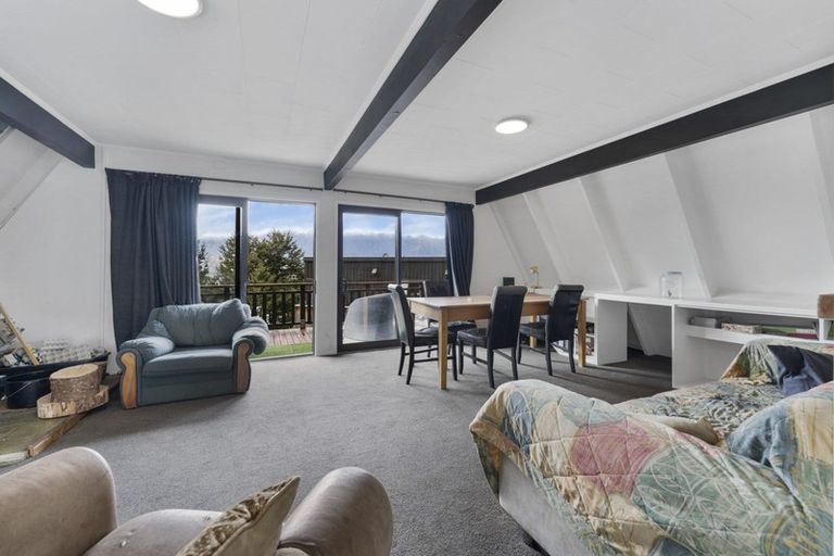 Photo of property in 40 Avalon Crescent, Fernhill, Queenstown, 9300