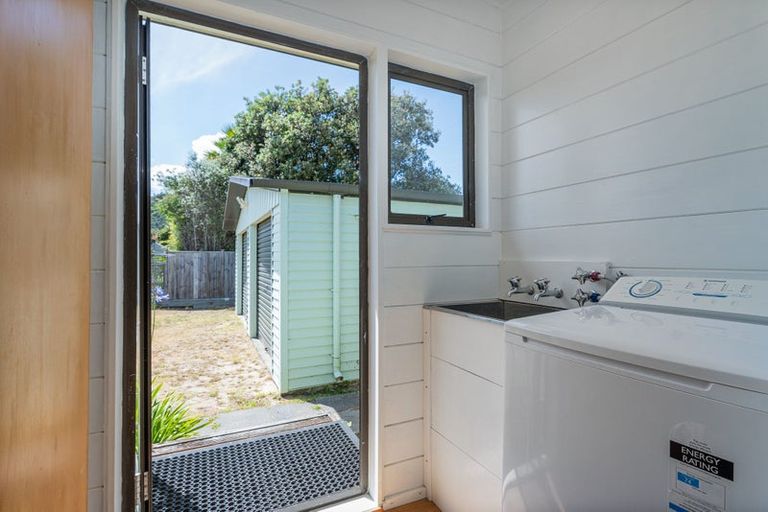 Photo of property in 112 Fernhill Rise, Matarangi, Whitianga, 3592