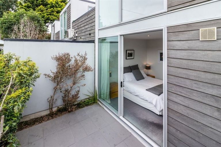 Photo of property in 6/50 Perth Street, Richmond, Christchurch, 8013