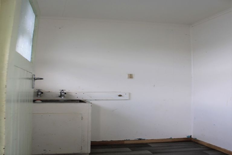 Photo of property in 72 Tyndall Road, Outer Kaiti, Gisborne, 4010