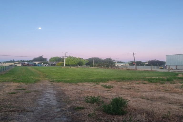 Photo of property in 5 Cobham Crescent, Omakau, 9376