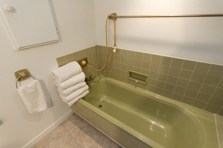 Photo of property in 7 Rawhiti Avenue, Palmerston North, 4410