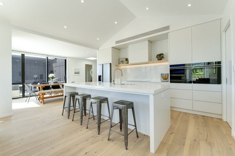 Photo of property in 75 Stone Drive, Cromwell, 9384