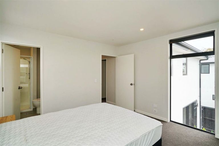 Photo of property in 1/68 Bordesley Street, Phillipstown, Christchurch, 8011