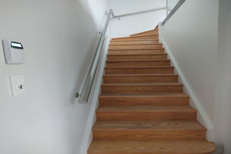 Photo of property in 5/9 Hexham Street, Warkworth, 0910