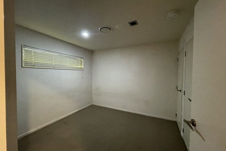 Photo of property in 17/222 Albany Highway, Schnapper Rock, Auckland, 0632