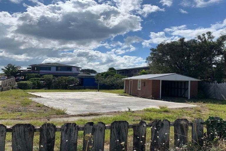 Photo of property in 38 Kaka Street, Ahipara, Kaitaia, 0481