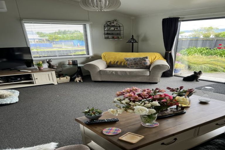 Photo of property in 68 Grey Street, Woodville, 4920