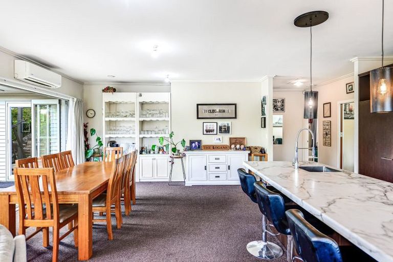 Photo of property in 16 Waipuna Road, Waerenga, Te Kauwhata, 3781