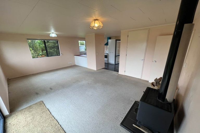 Photo of property in 119b Wake Road, Coatesville, 0793