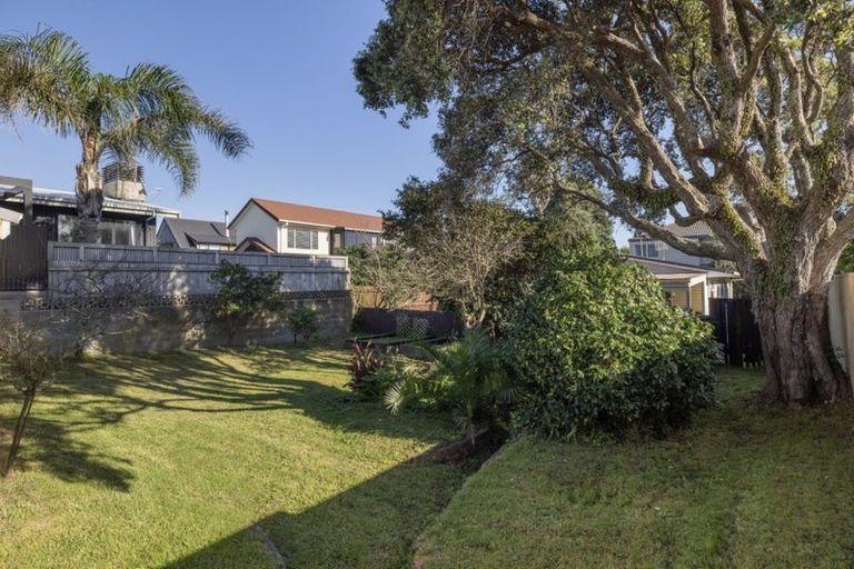 Photo of property in 28b Gordon Road, Mount Maunganui, 3116