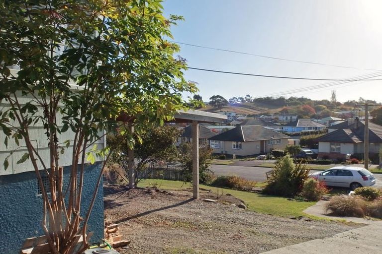 Photo of property in 42 Devon Street, Watlington, Timaru, 7910