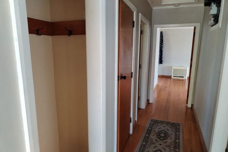 Photo of property in 42 Devon Street, Watlington, Timaru, 7910