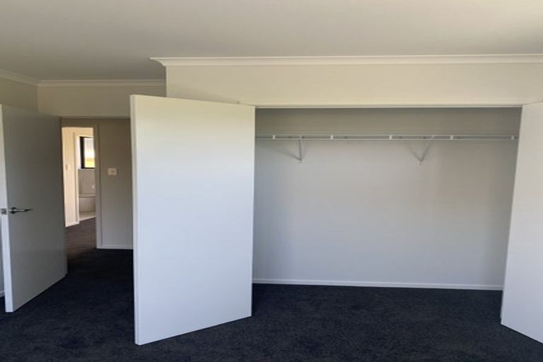 Photo of property in 75 Hills View Drive, Papamoa, 3118