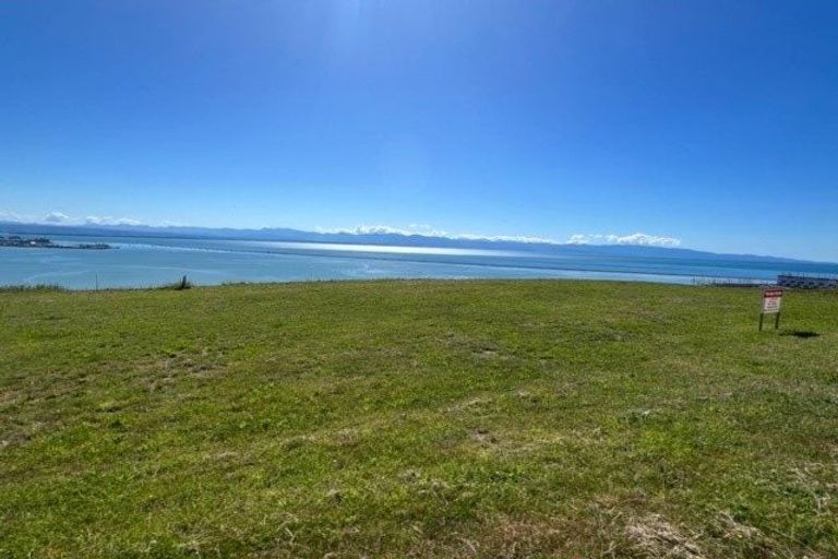 Photo of property in 111 Bay View Road, Atawhai, Nelson, 7010