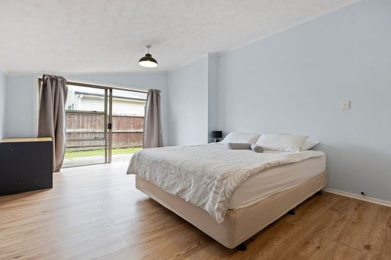 Photo of property in 4 Somme Crescent, Hillcrest, Hamilton, 3216