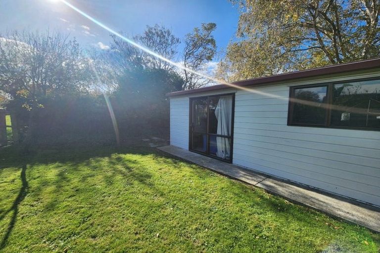 Photo of property in 28 Auburn Avenue, Upper Riccarton, Christchurch, 8041
