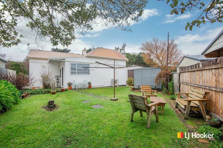 Photo of property in 625 Andersons Bay Road, Musselburgh, Dunedin, 9012