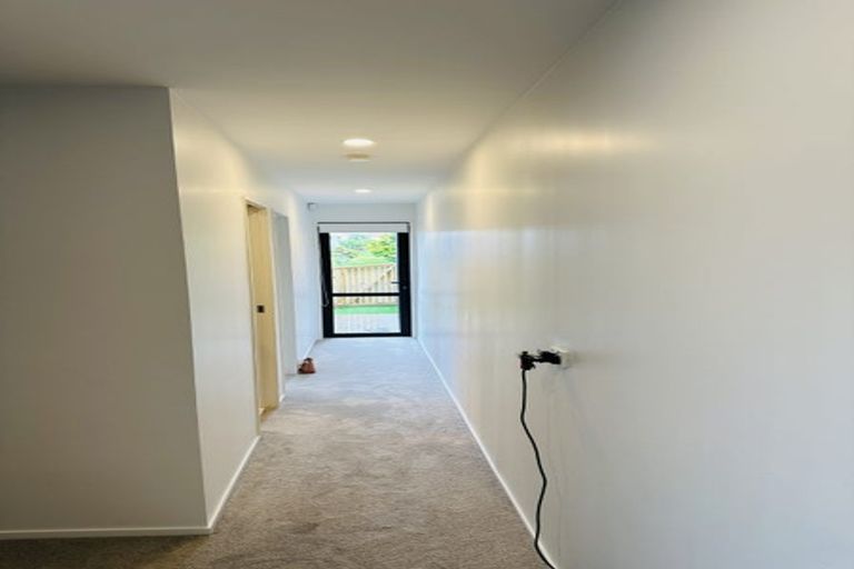 Photo of property in 51a Glendene Avenue, Glendene, Auckland, 0602