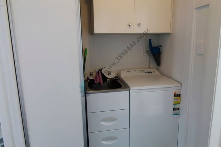 Photo of property in 50 Blair Avenue, Papanui, Christchurch, 8053