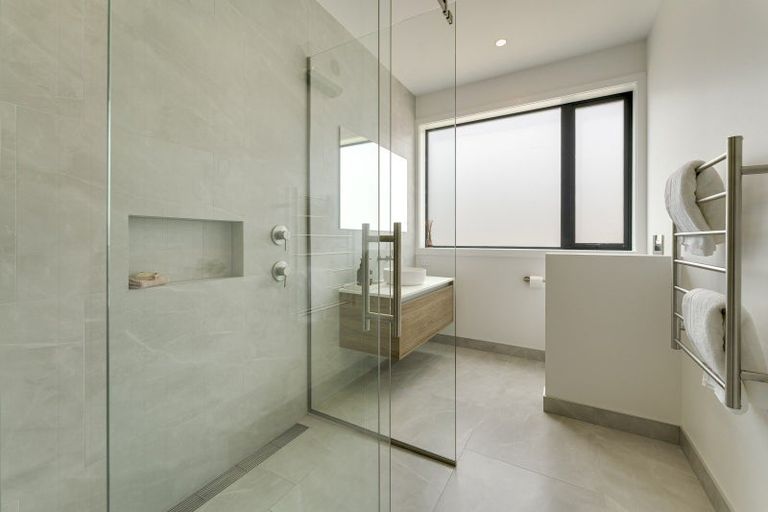 Photo of property in 75 Stone Drive, Cromwell, 9384