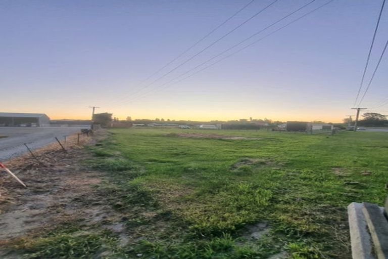 Photo of property in 5 Cobham Crescent, Omakau, 9376