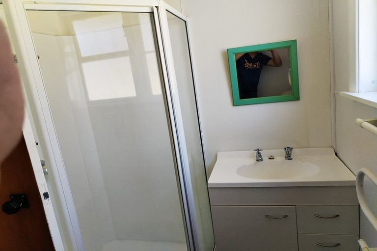 Photo of property in 42 Devon Street, Watlington, Timaru, 7910