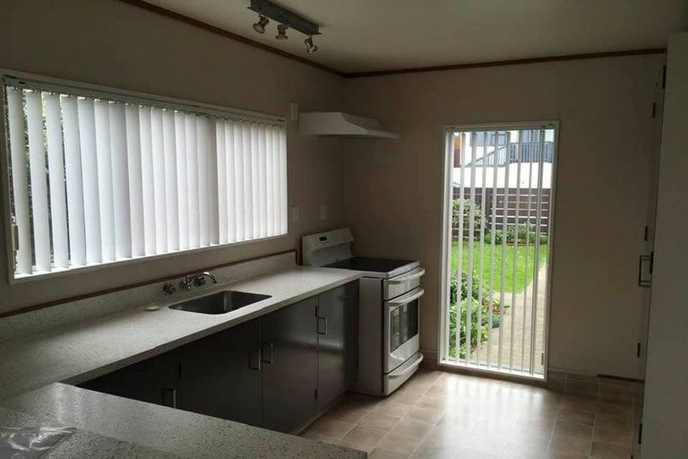 Photo of property in 22 Old Coach Road, Johnsonville, Wellington, 6037