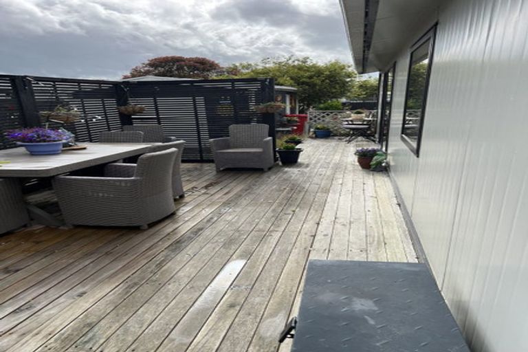 Photo of property in 68 Grey Street, Woodville, 4920