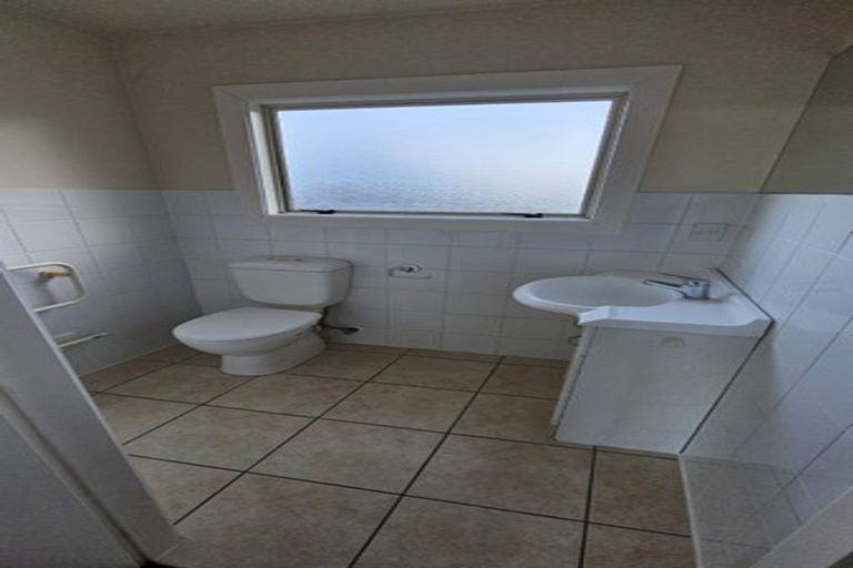 Photo of property in 40b Derwent Street, Island Bay, Wellington, 6023