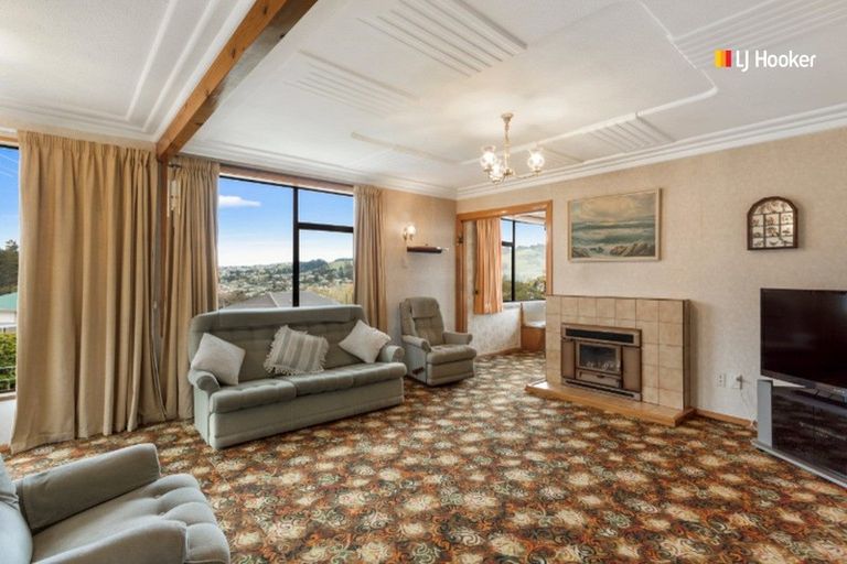 Photo of property in 2a Lethaby Street, Abbotsford, Dunedin, 9018