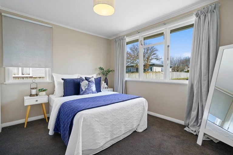 Photo of property in 59 Robinson Street, Cambridge, 3434