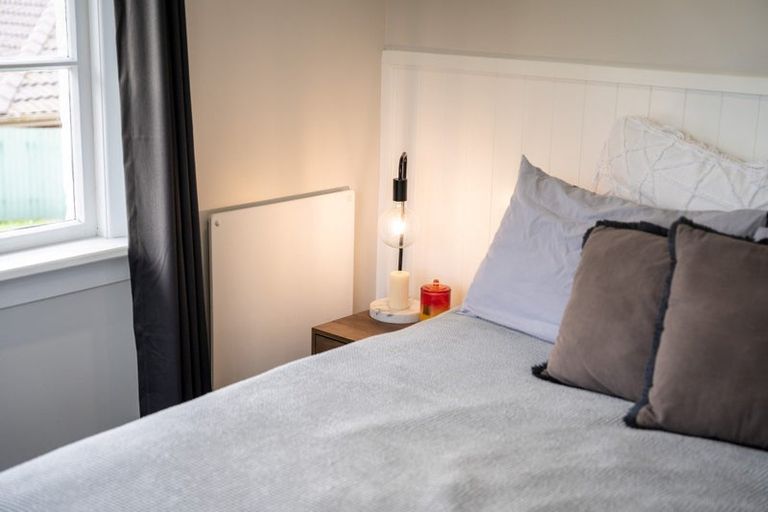 Photo of property in 35 Bradford Street, Bradford, Dunedin, 9011