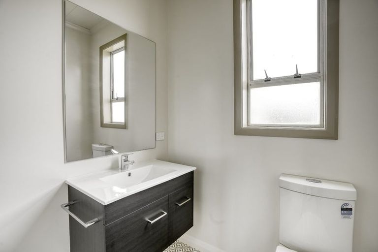 Photo of property in 12 Spencer Street, Hokitika, 7810