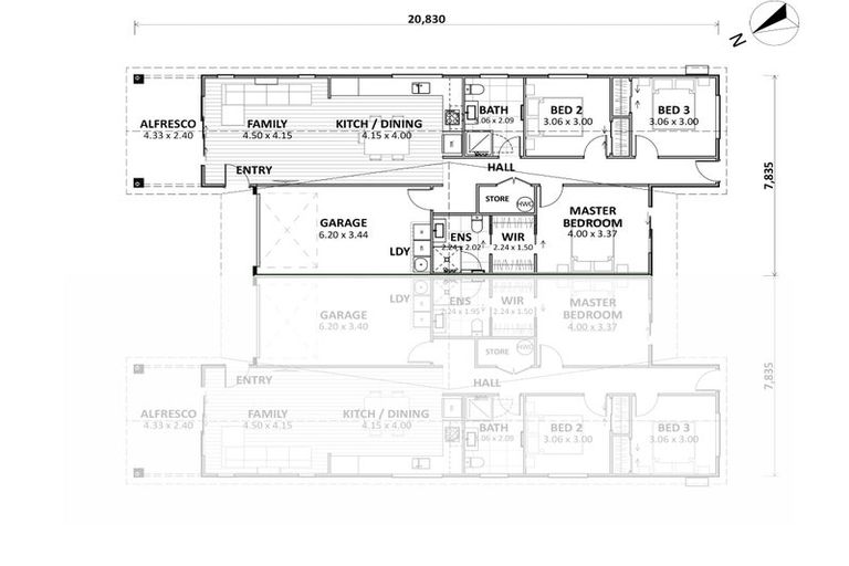 Photo of property in 516a Papamoa Beach Road, Papamoa Beach, 3118