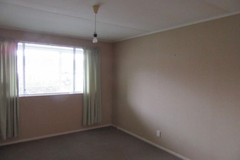 Photo of property in 4/728 Fergusson Drive, Elderslea, Upper Hutt, 5018