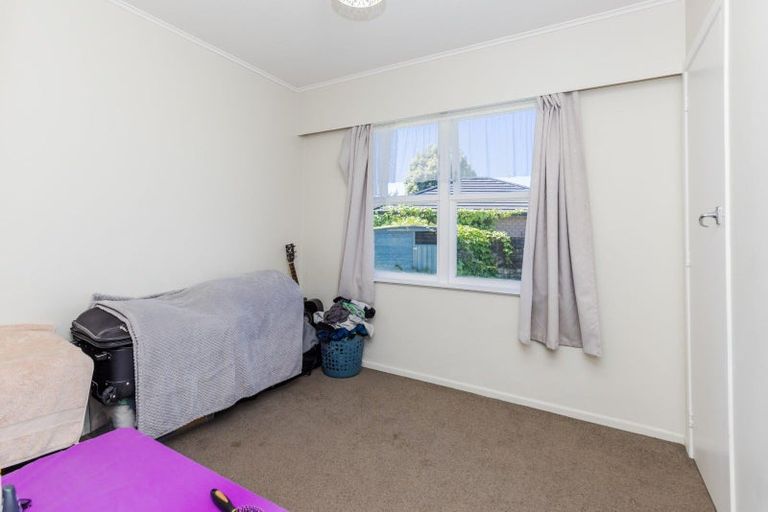 Photo of property in 23 Hendon Road, Fairview Downs, Hamilton, 3214