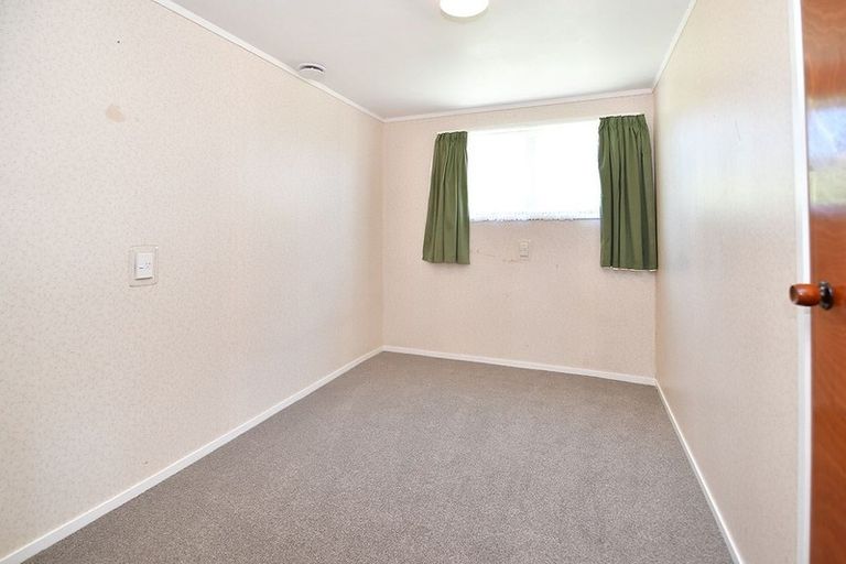 Photo of property in 299 Mahurangi East Road, Snells Beach, 0920