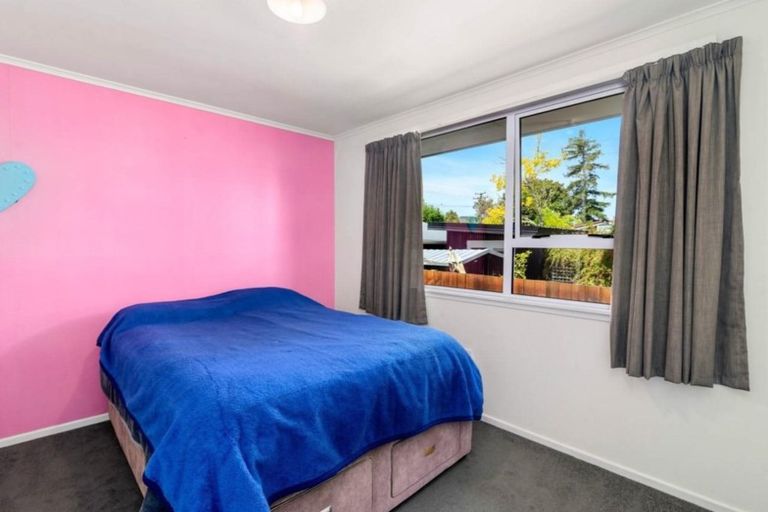 Photo of property in 418 Te Ngae Road, Owhata, Rotorua, 3010