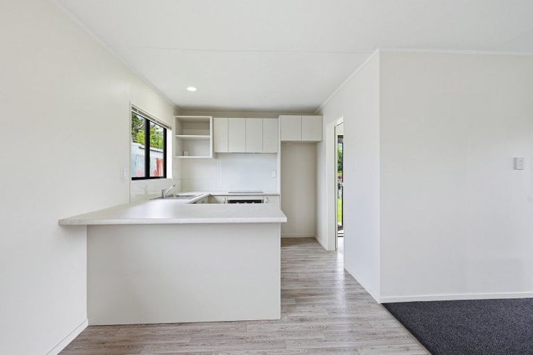 Photo of property in 373a Sunset Road, Sunnybrook, Rotorua, 3015