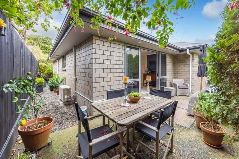 Photo of property in 104e Macfarlane Street, Hamilton East, Hamilton, 3216