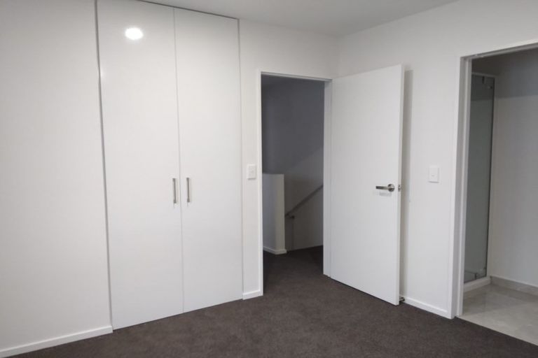 Photo of property in 4/17 Bunyan Street, Waltham, Christchurch, 8023