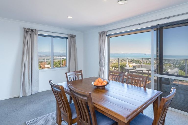 Photo of property in 24 Citrus Lane, Enner Glynn, Nelson, 7011