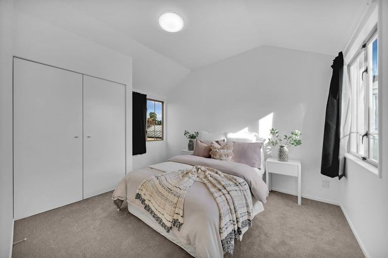 Photo of property in 156 Guys Road, East Tamaki, Auckland, 2013