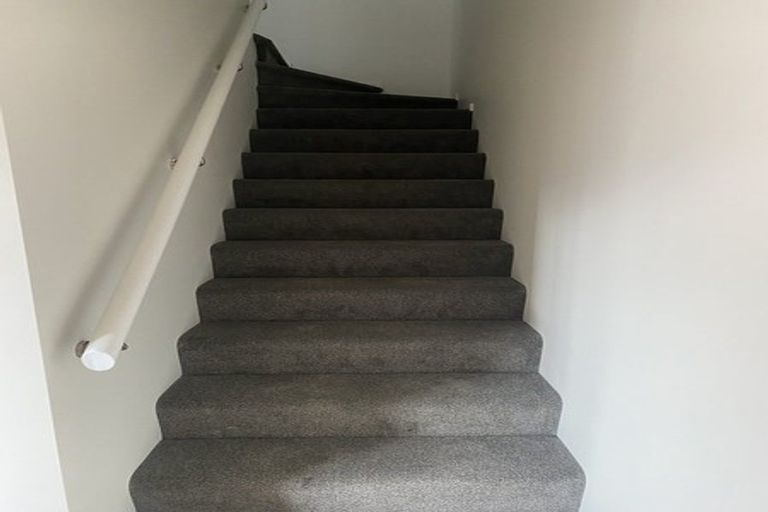 Photo of property in 91 Bampton Street, Burwood, Christchurch, 8061