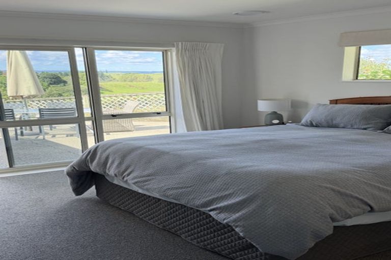 Photo of property in 14 Hillcrest Street, Tirau, 3410