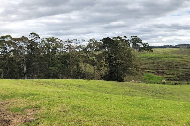 Photo of property in 190 Valencia Lane, Kerikeri, 0293