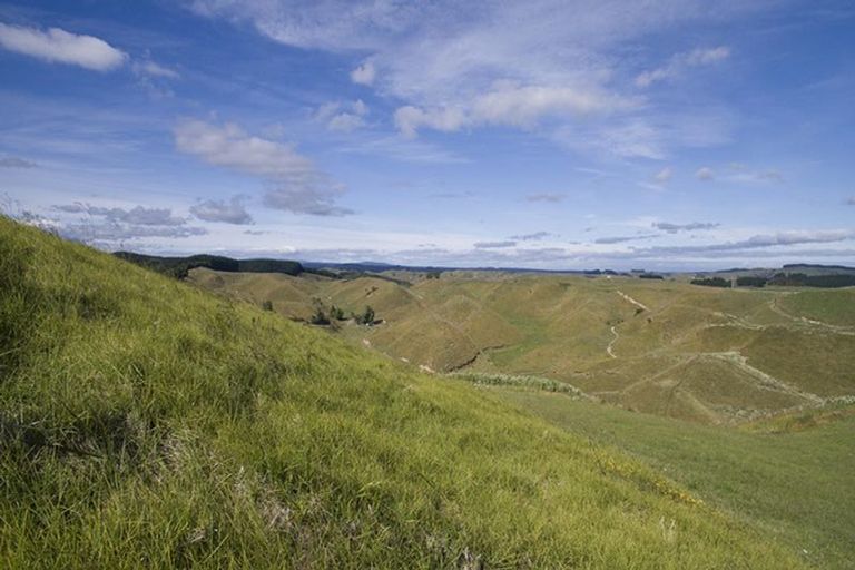 Photo of property in 148 Mimiha Ridge Road, Matata, 3194