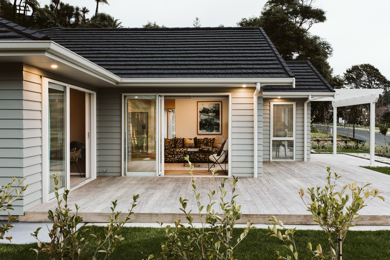 Photo of property in 134 Hass Drive, Ohauiti, 3112